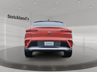 2024 Buick Envista FWD Sport Touring in Stratford, Ontario - 3 - w320h240px