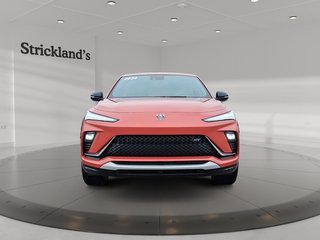 2024 Buick Envista FWD Sport Touring in Stratford, Ontario - 2 - w320h240px