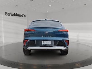 2024 Buick Envista FWD Sport Touring in Stratford, Ontario - 3 - w320h240px
