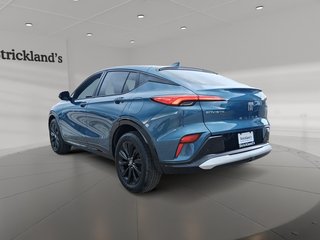 2024 Buick Envista FWD Sport Touring in Stratford, Ontario - 4 - w320h240px