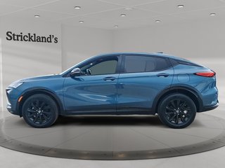 2024 Buick Envista FWD Sport Touring in Stratford, Ontario - 5 - w320h240px