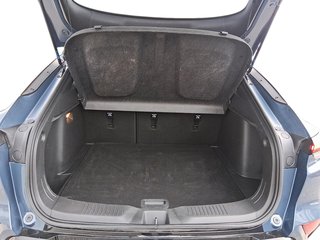 2024 Buick Envista FWD Sport Touring in Stratford, Ontario - 6 - w320h240px