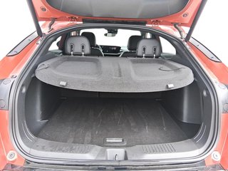 2024 Buick Envista FWD Sport Touring in Stratford, Ontario - 6 - w320h240px