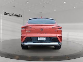 2024 Buick Envista FWD Sport Touring in Stratford, Ontario - 3 - w320h240px