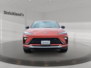 2024 Buick Envista FWD Sport Touring in Stratford, Ontario - 2 - w320h240px