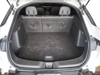 2024 Buick Envista FWD Sport Touring in Stratford, Ontario - 6 - w320h240px