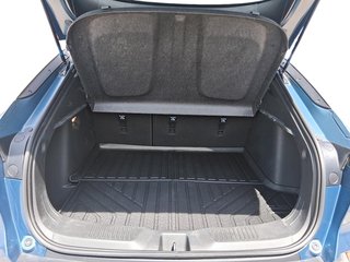 2024 Buick Envista FWD Preferred in Stratford, Ontario - 6 - w320h240px