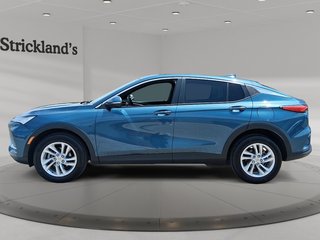 2024 Buick Envista FWD Preferred in Stratford, Ontario - 5 - w320h240px