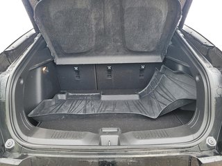 2024 Buick Envista FWD Sport Touring in Stratford, Ontario - 6 - w320h240px