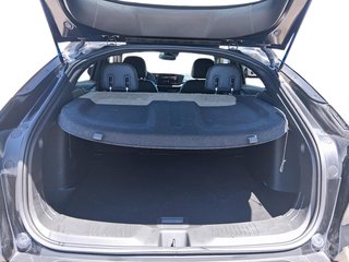 2024 Buick Envista FWD Preferred in Stratford, Ontario - 6 - w320h240px