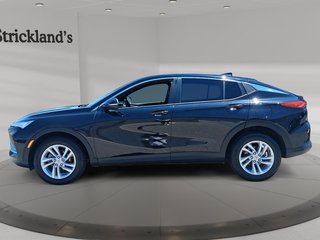 2024 Buick Envista FWD Preferred in Stratford, Ontario - 5 - w320h240px