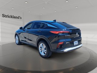 2024 Buick Envista FWD Preferred in Stratford, Ontario - 4 - w320h240px