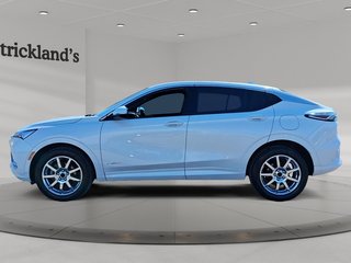 2025 Buick Envista FWD 4dr Avenir in Stratford, Ontario - 5 - w320h240px