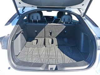 2025 Buick Envista FWD 4dr Avenir in Stratford, Ontario - 6 - w320h240px