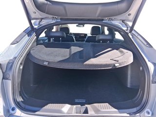 2025 Buick Envista FWD 4dr Avenir in Stratford, Ontario - 6 - w320h240px