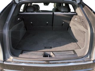 2024 Cadillac LYRIQ 4dr Tech w/1SA in Stratford, Ontario - 6 - w320h240px