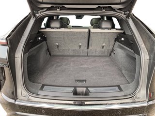 2024 Cadillac LYRIQ 4dr Tech w/1SA in Stratford, Ontario - 5 - w320h240px