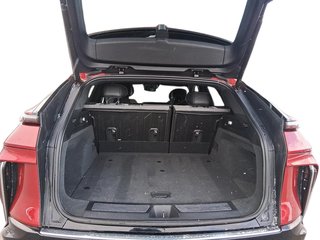 2024 Cadillac LYRIQ 4dr Tech w/1SA in Stratford, Ontario - 6 - w320h240px