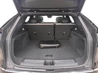 2024 Cadillac LYRIQ 4dr Tech w/1SA in Stratford, Ontario - 6 - w320h240px