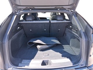 2024 Cadillac LYRIQ 4dr Tech w/1SA in Stratford, Ontario - 6 - w320h240px