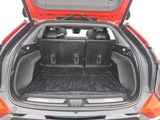 2025 Cadillac OPTIQ AWD 4dr Sport w/1SF in Stratford, Ontario - 6 - w320h240px