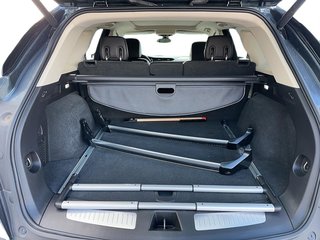 2019 Cadillac XT5 AWD Luxury in Stratford, Ontario - 6 - w320h240px