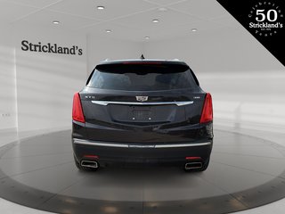 2017  XT5 FWD Base in Stratford, Ontario - 3 - w320h240px