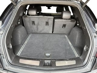 2022 Cadillac XT5 Premium Luxury AWD in Stratford, Ontario - 6 - w320h240px