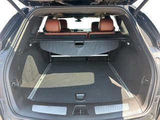 2023 Cadillac XT5 Premium Luxury AWD in Stratford, Ontario - 6 - w320h240px
