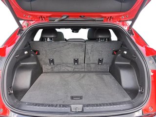 2024 Chevrolet Blazer EV RS eAWD in Stratford, Ontario - 6 - w320h240px