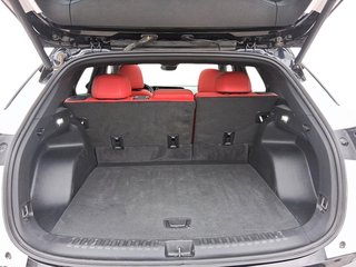 2025 Chevrolet Blazer EV RS AWD in Stratford, Ontario - 6 - w320h240px