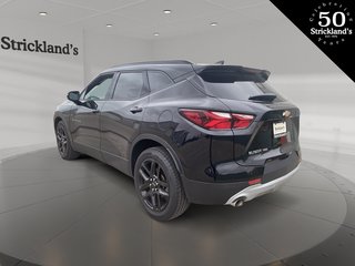 2019  Blazer 3.6 AWD in Stratford, Ontario - 3 - w320h240px