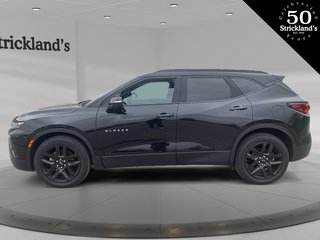 2019  Blazer 3.6 AWD in Stratford, Ontario - 4 - w320h240px