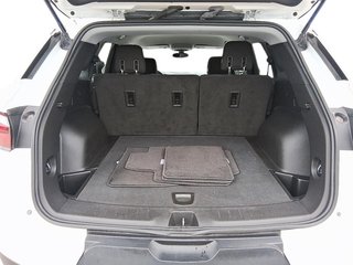 2020 Chevrolet Blazer LT AWD in Stratford, Ontario - 6 - w320h240px