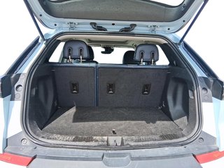 2022 Chevrolet Bolt EV Premier in Stratford, Ontario - 6 - w320h240px