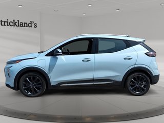 2022 Chevrolet Bolt EV Premier in Stratford, Ontario - 5 - w320h240px