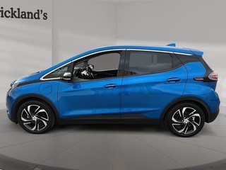 2023 Chevrolet Bolt EV 1LT in Stratford, Ontario - 5 - w320h240px
