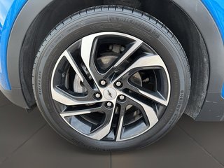 2023 Chevrolet Bolt EV 1LT in Stratford, Ontario - 6 - w320h240px