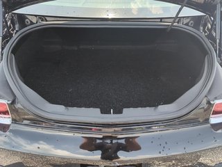 2013 Chevrolet Camaro 2LT Coupe in Stratford, Ontario - 6 - w320h240px