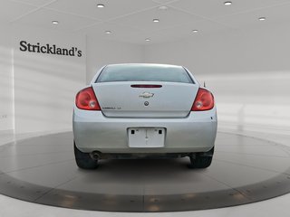 2010 Chevrolet Cobalt LT Sedan in Stratford, Ontario - 3 - w320h240px