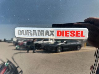 2017 Chevrolet Colorado Crew 4x4 Z71 Short Box in Stratford, Ontario - 6 - w320h240px