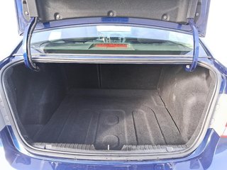 2013 Chevrolet Cruze LT Turbo in Stratford, Ontario - 6 - w320h240px