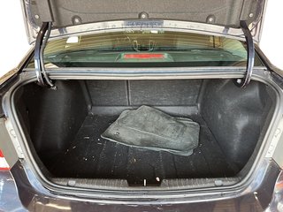 2014 Chevrolet Cruze 2LT in Stratford, Ontario - 6 - w320h240px