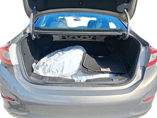 2017 Chevrolet Cruze LT - 6AT in Stratford, Ontario - 6 - w320h240px