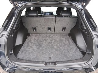 2024 Chevrolet Equinox EV 4dr RS w/2RS in Stratford, Ontario - 6 - w320h240px