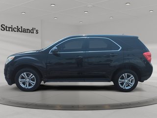 2013 Chevrolet Equinox LS FWD 1SA in Stratford, Ontario - 5 - w320h240px