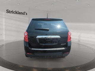 2013 Chevrolet Equinox LS FWD 1SA in Stratford, Ontario - 3 - w320h240px