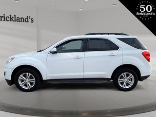 2014  Equinox LT FWD in Stratford, Ontario - 5 - w320h240px