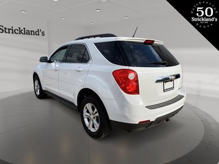 2014  Equinox LT FWD in Stratford, Ontario - 4 - w320h240px