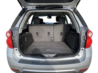 2014 Chevrolet Equinox LS FWD in Stratford, Ontario - 6 - w320h240px